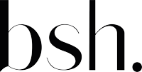 bsh-skrót-black